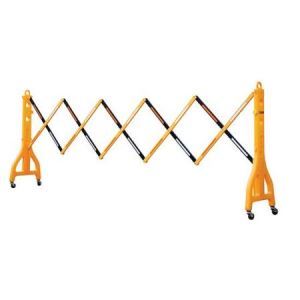 814_9_additional image.jpg image